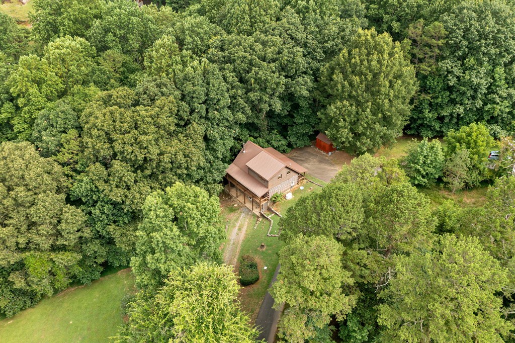 77 Long View Lane