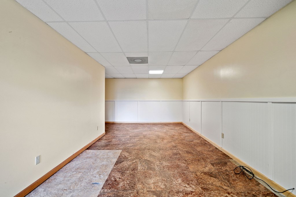 77 Long View Lane