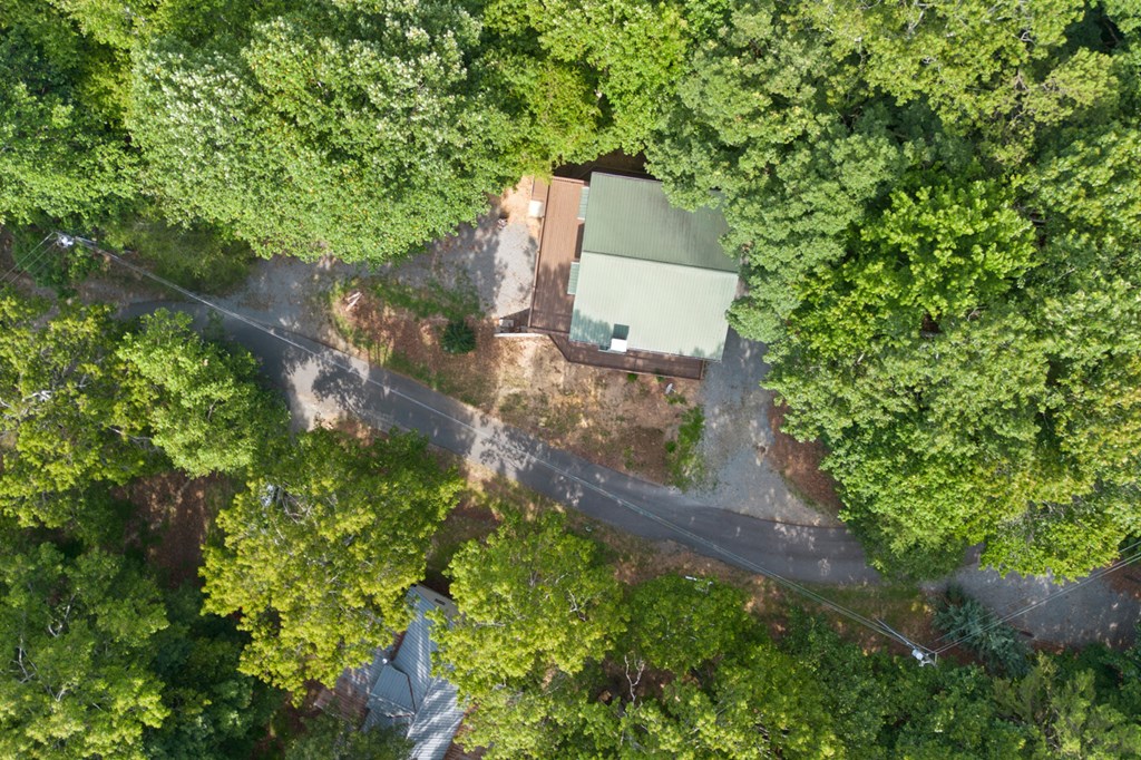 104 Scott Drive