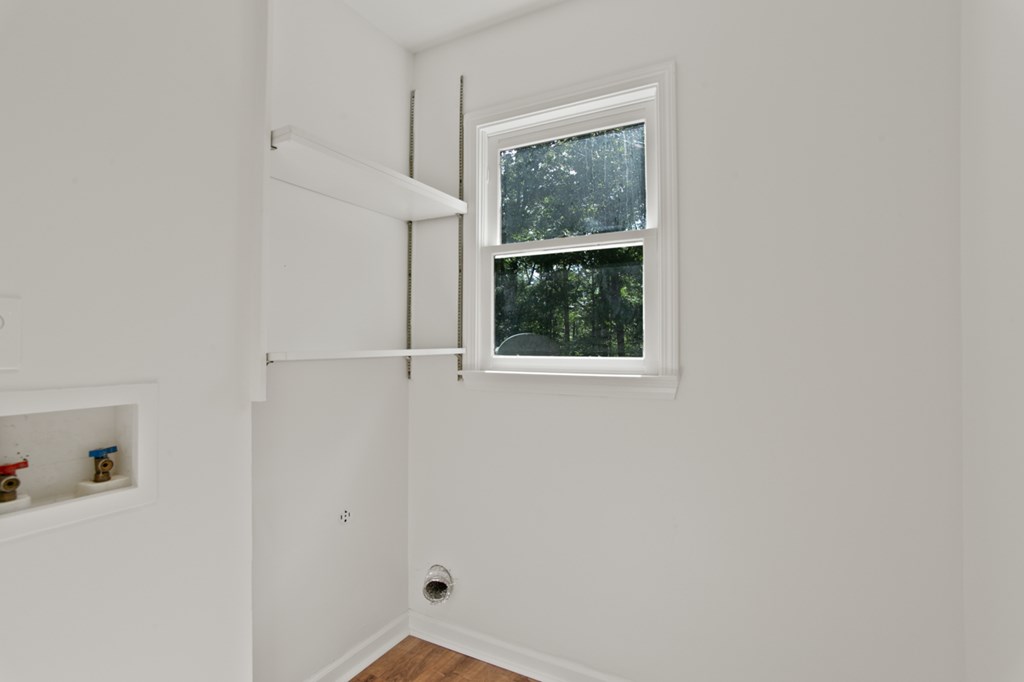104 Scott Drive