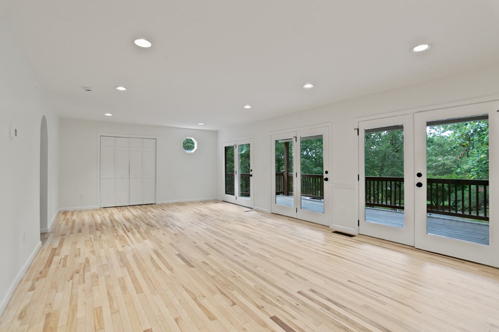 104 Scott Drive