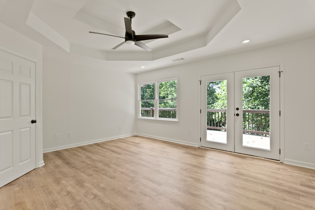 104 Scott Drive