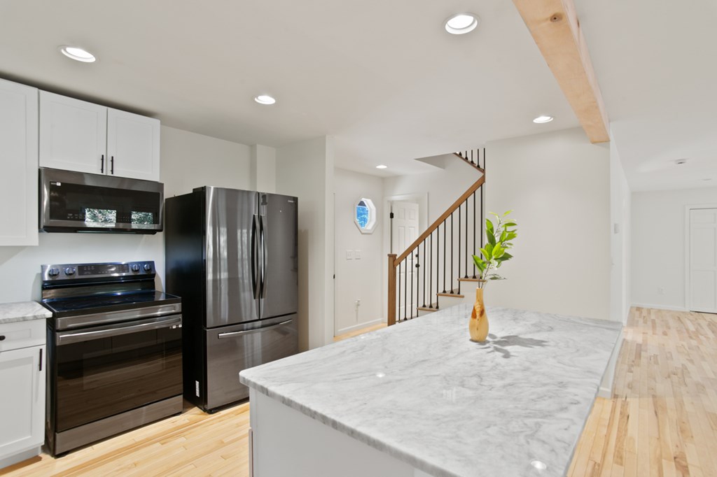 104 Scott Drive