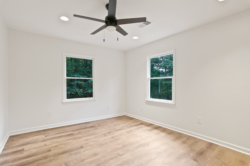104 Scott Drive