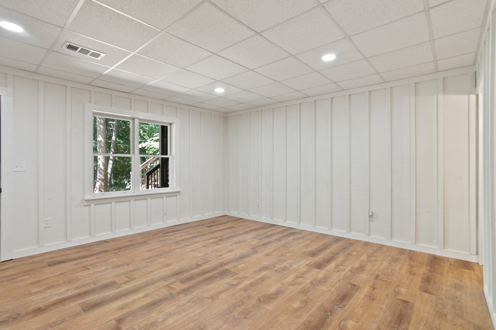 104 Scott Drive