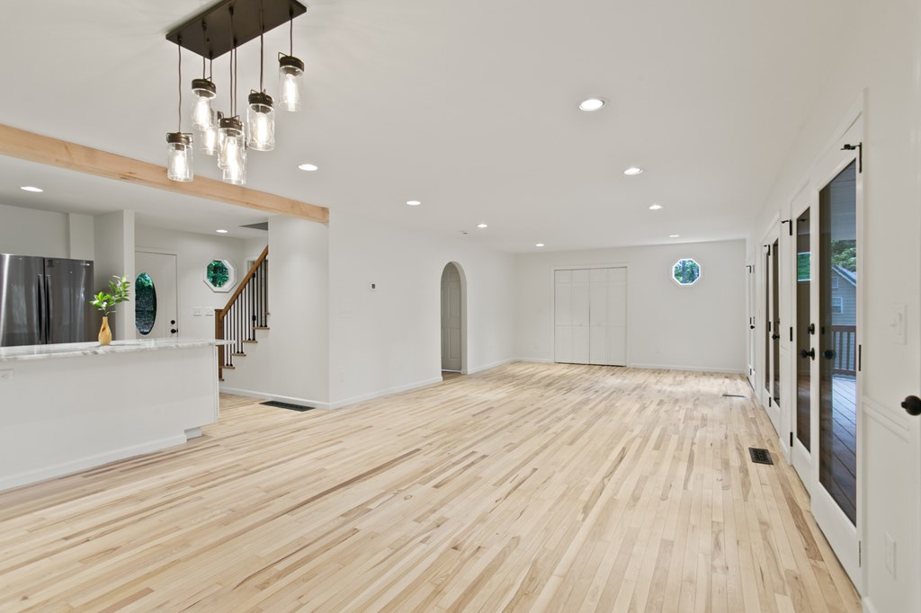 104 Scott Drive