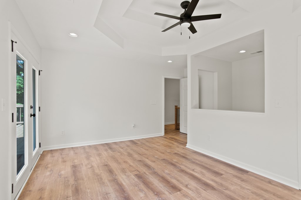 104 Scott Drive