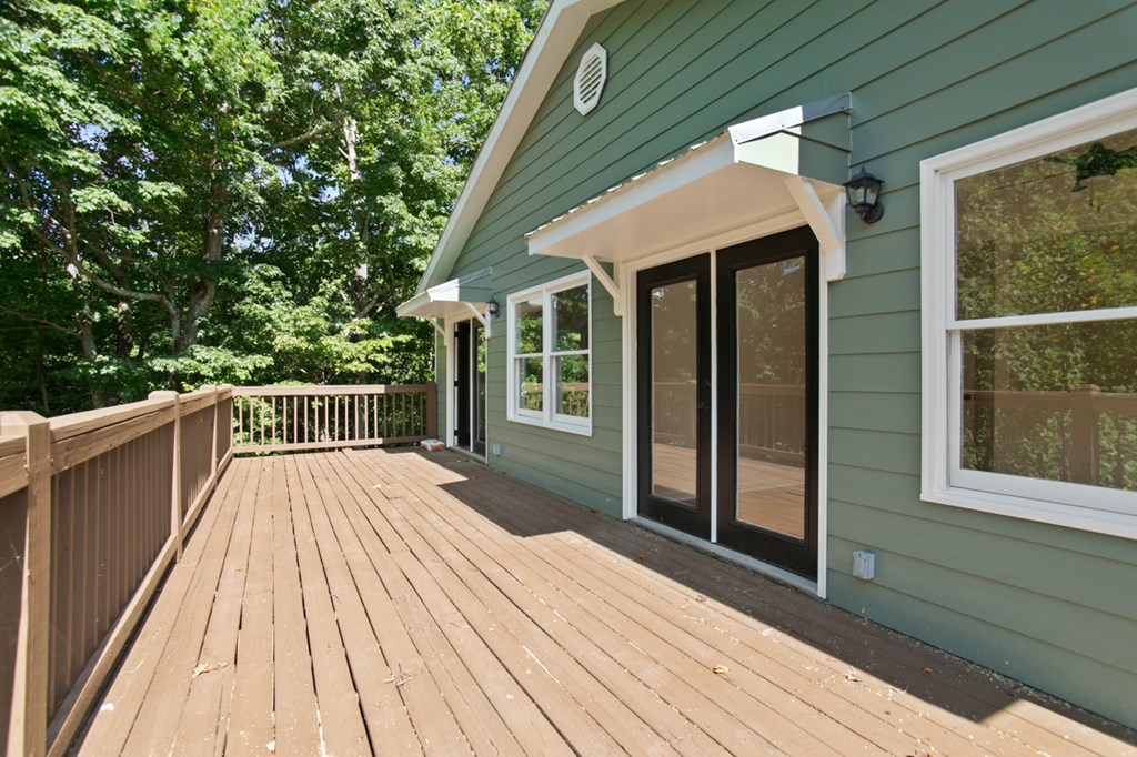 104 Scott Drive