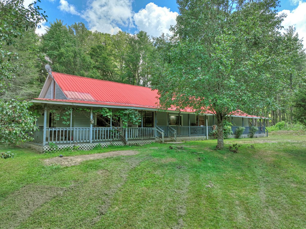 3760 Devils Den Road