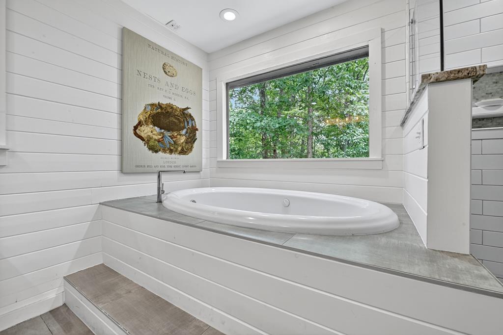 683 Talona Mountain Road