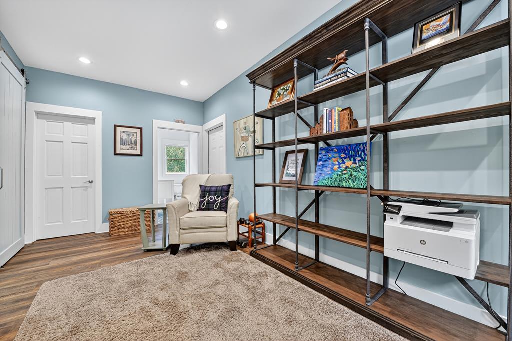 683 Talona Mountain Road