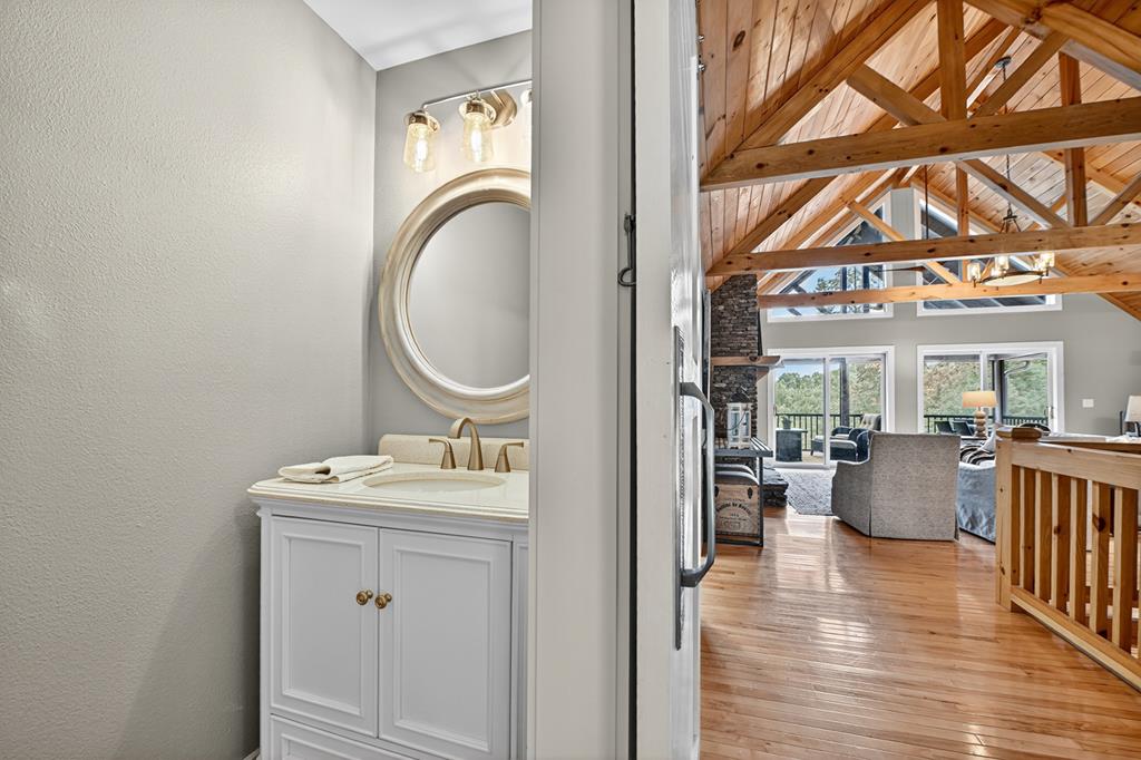 683 Talona Mountain Road