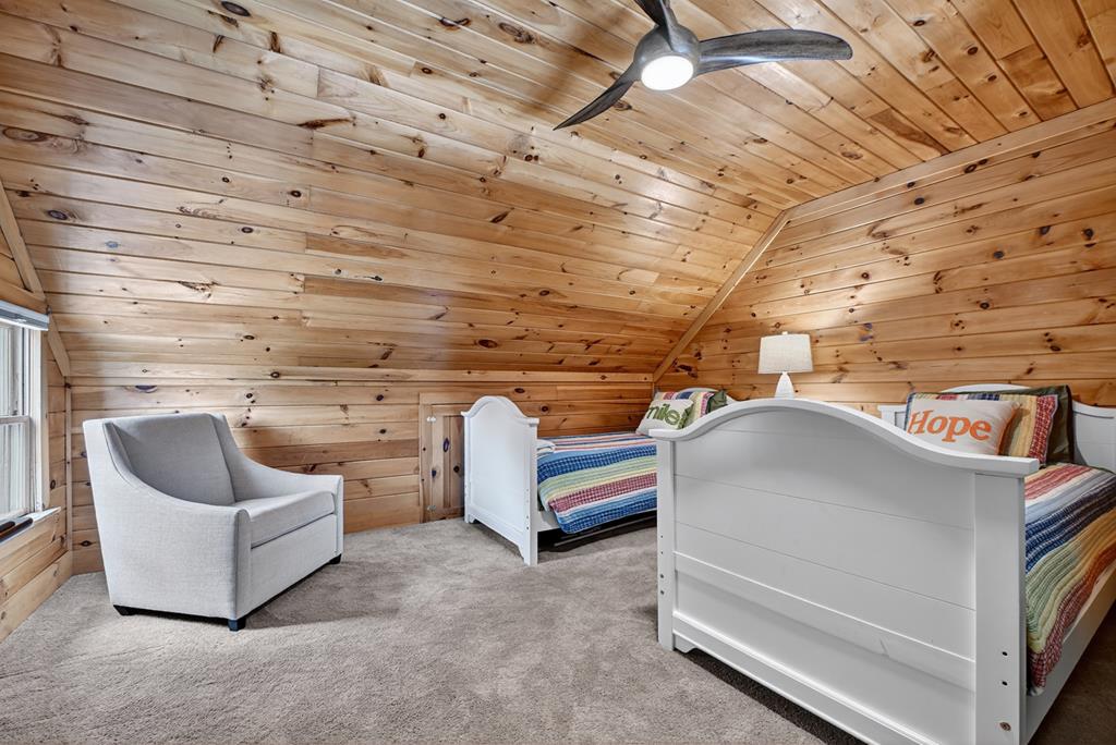683 Talona Mountain Road