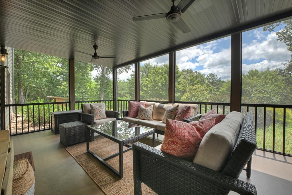 683 Talona Mountain Road