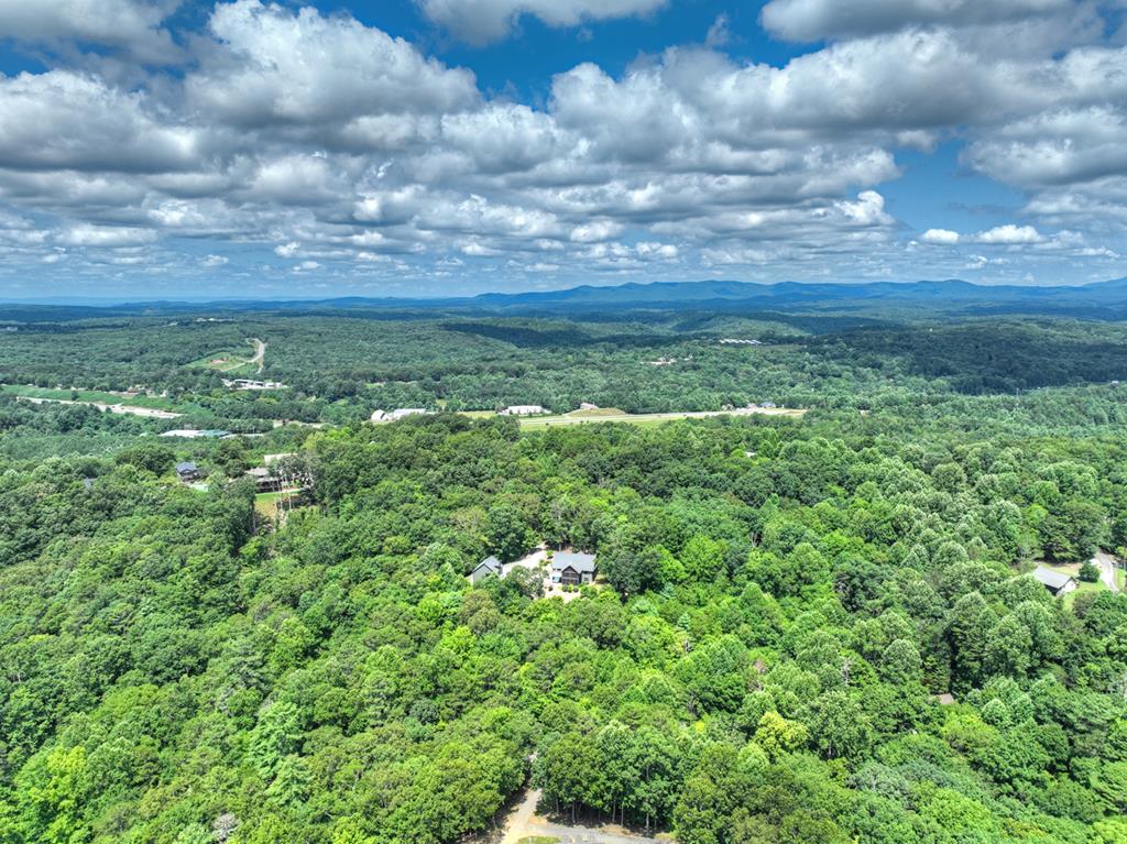 683 Talona Mountain Road