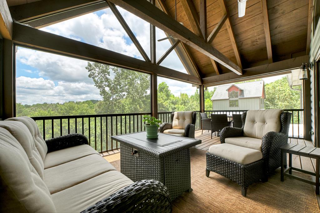 683 Talona Mountain Road