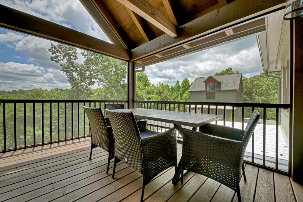 683 Talona Mountain Road