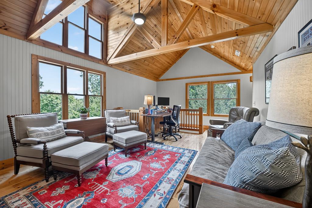 683 Talona Mountain Road