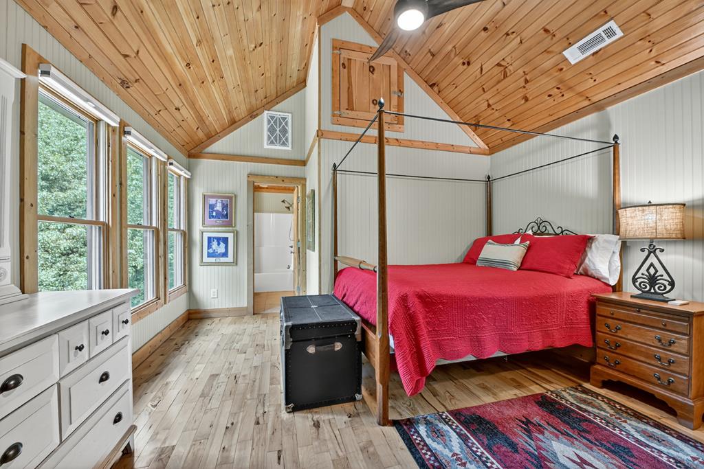 683 Talona Mountain Road