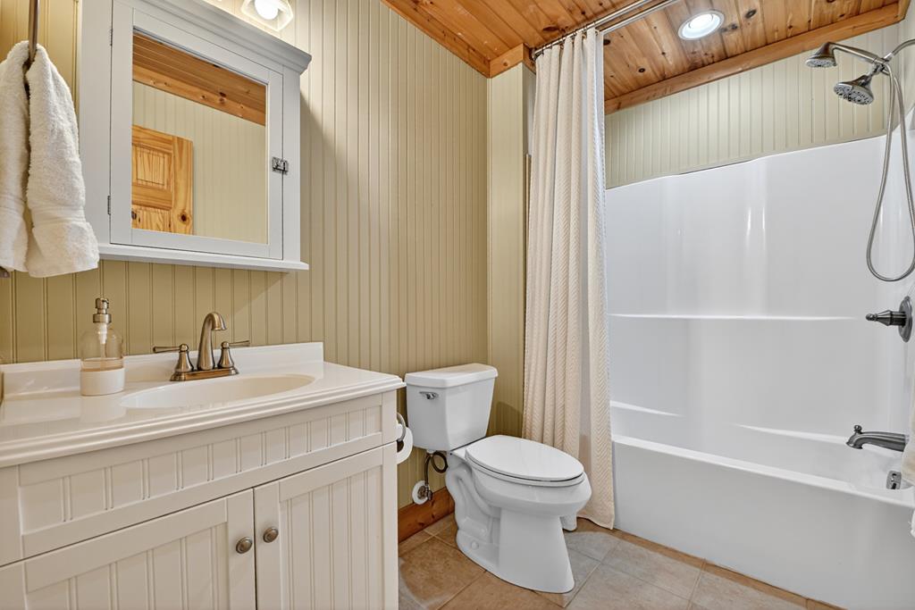 683 Talona Mountain Road