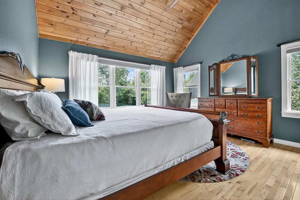 683 Talona Mountain Road
