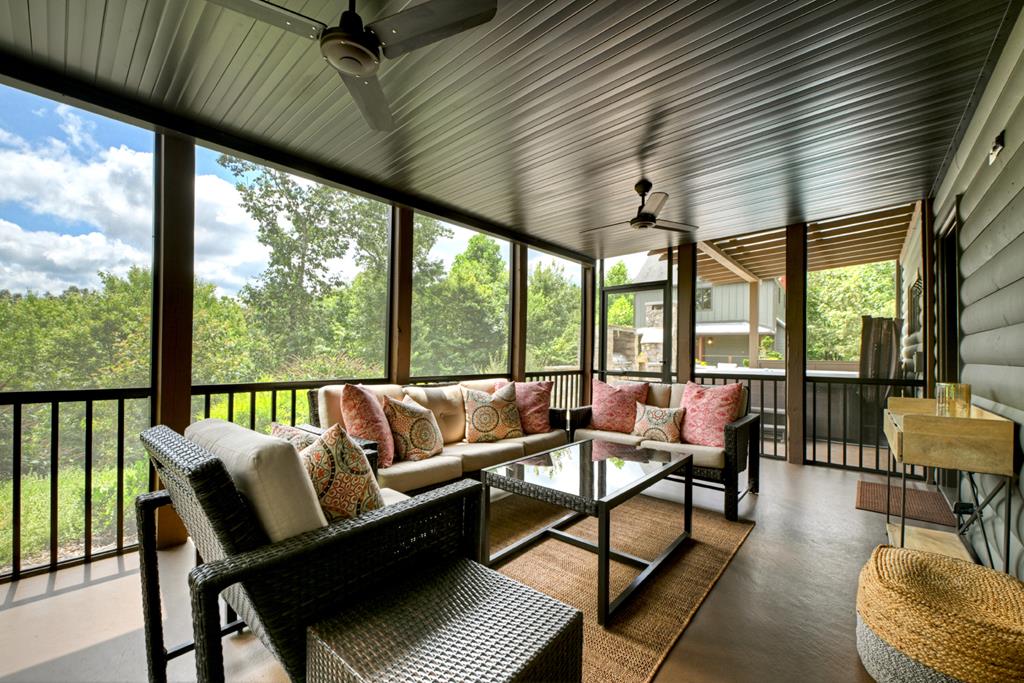 683 Talona Mountain Road