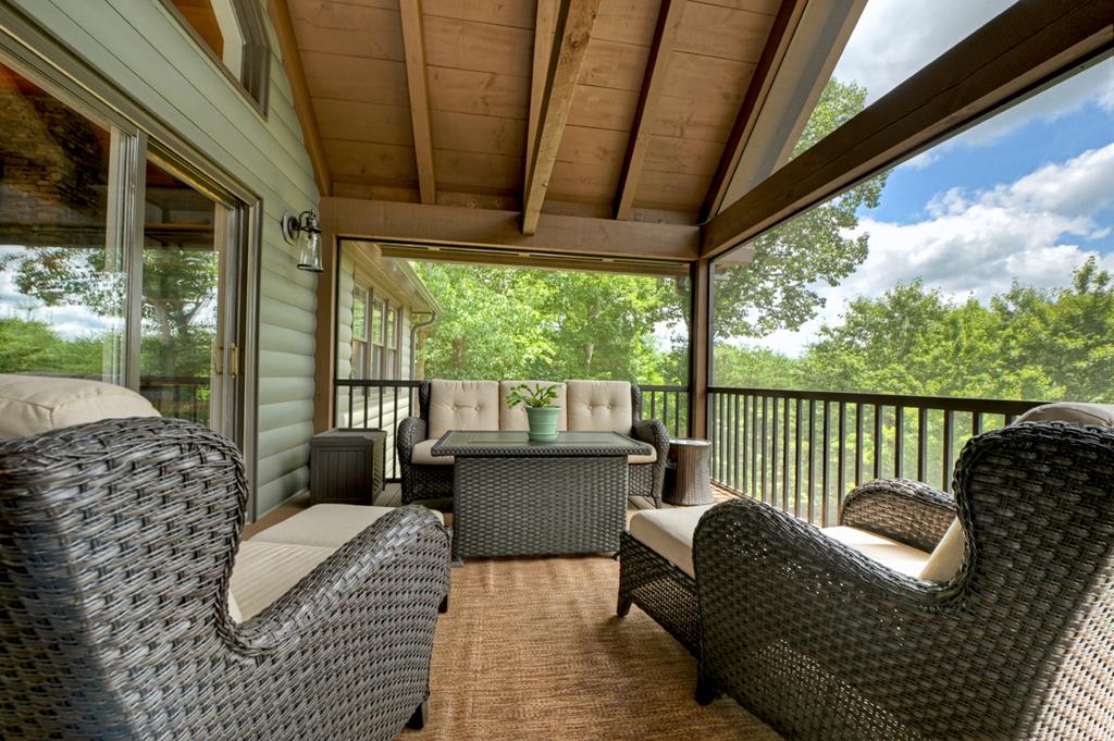 683 Talona Mountain Road
