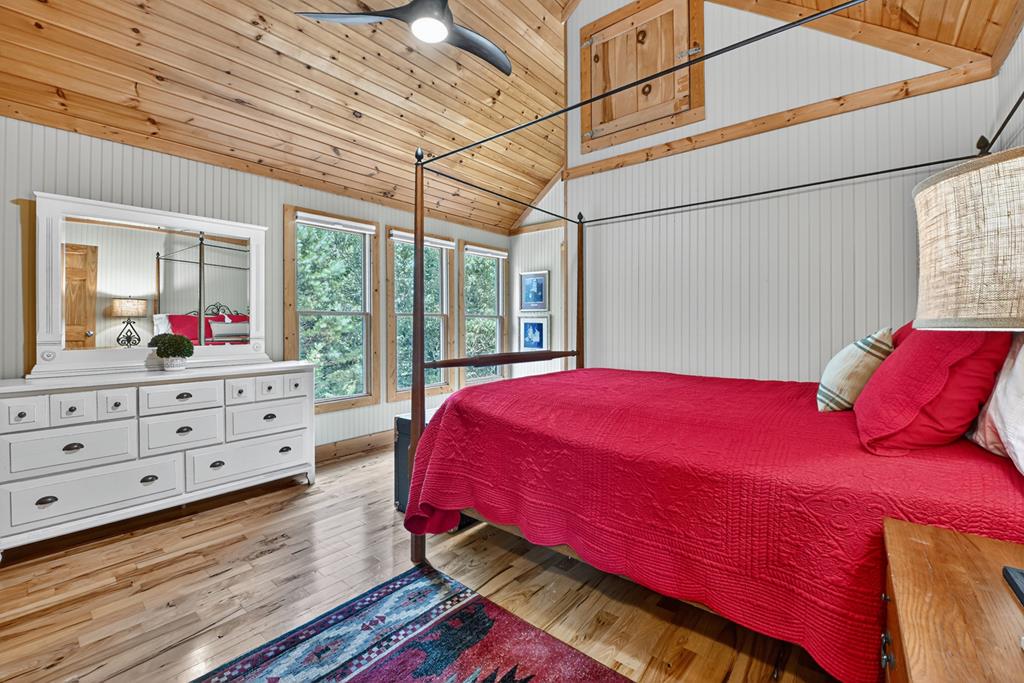 683 Talona Mountain Road