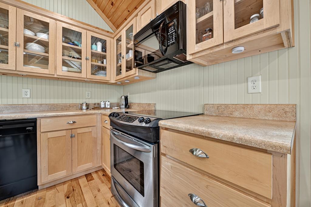 683 Talona Mountain Road