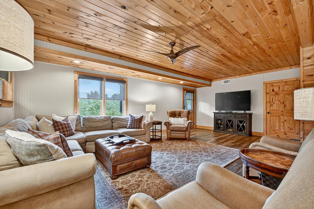 683 Talona Mountain Road