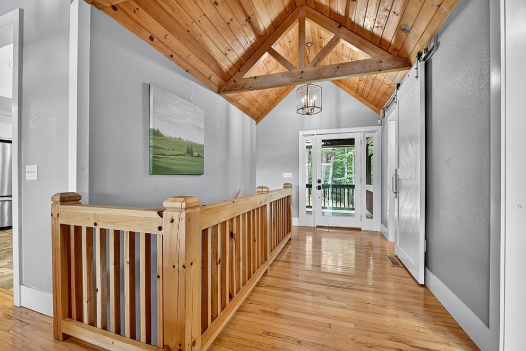 683 Talona Mountain Road