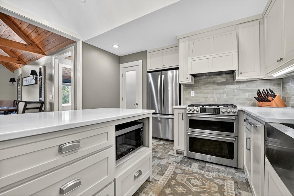 683 Talona Mountain Road