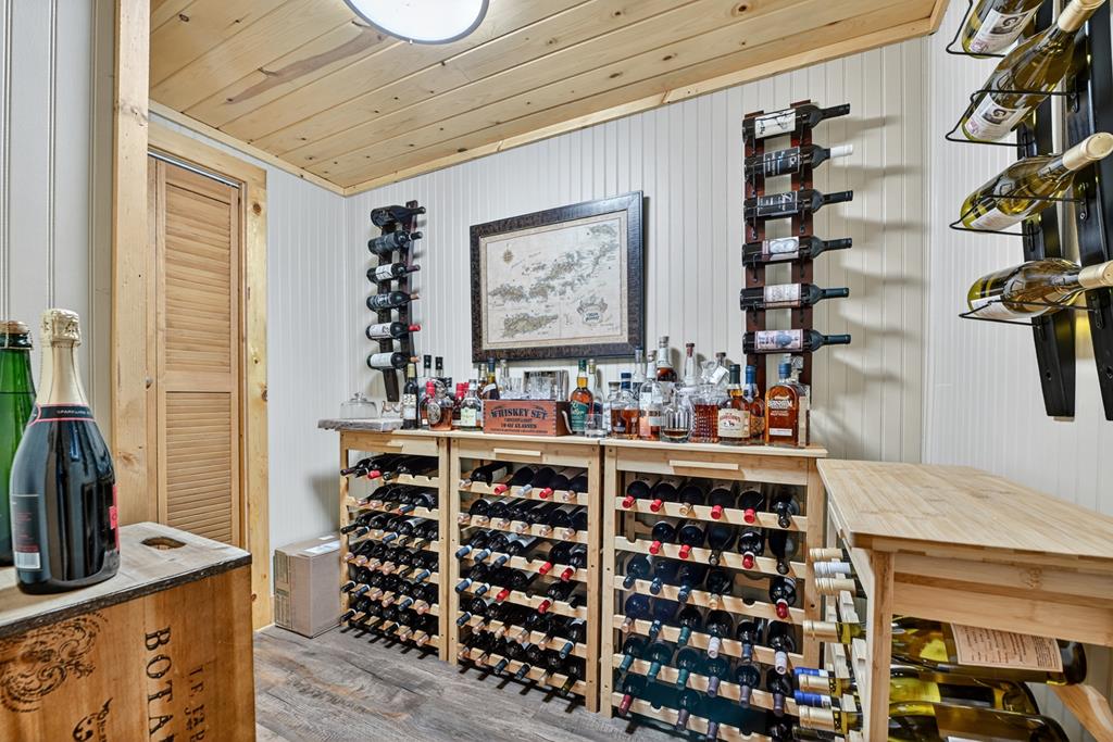 683 Talona Mountain Road