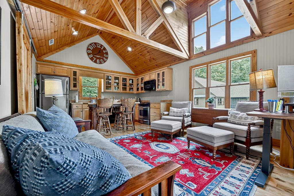 683 Talona Mountain Road