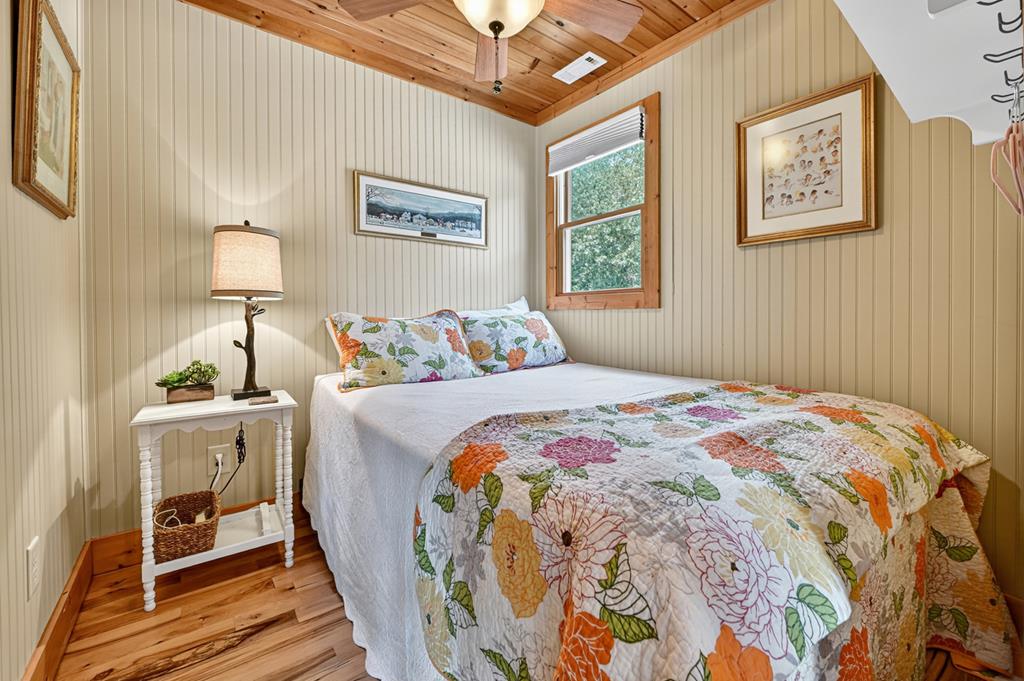683 Talona Mountain Road