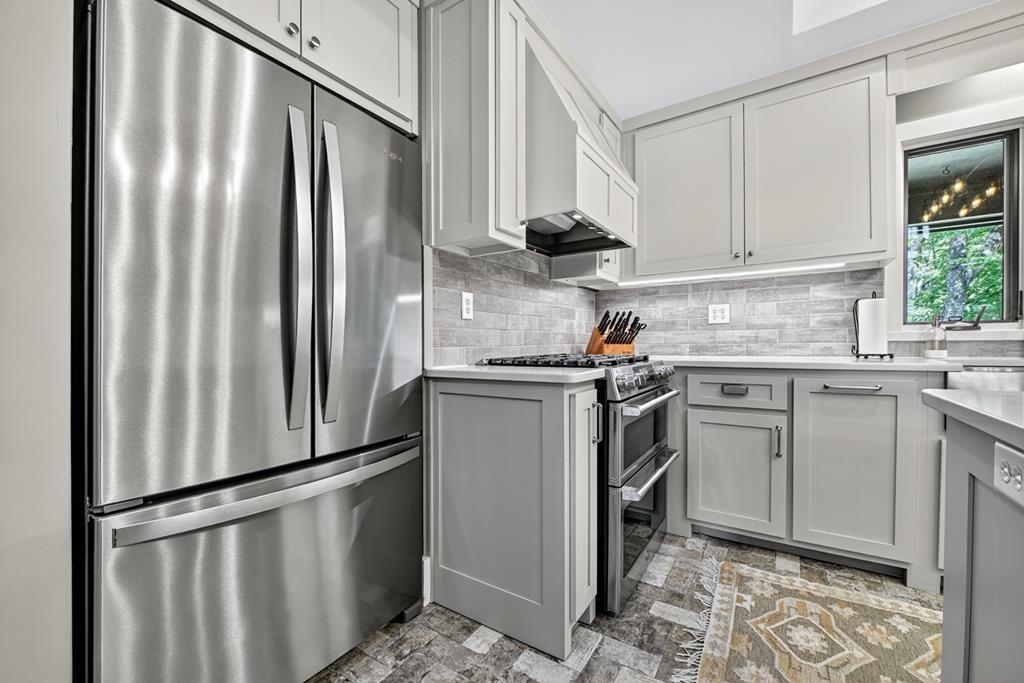 683 Talona Mountain Road