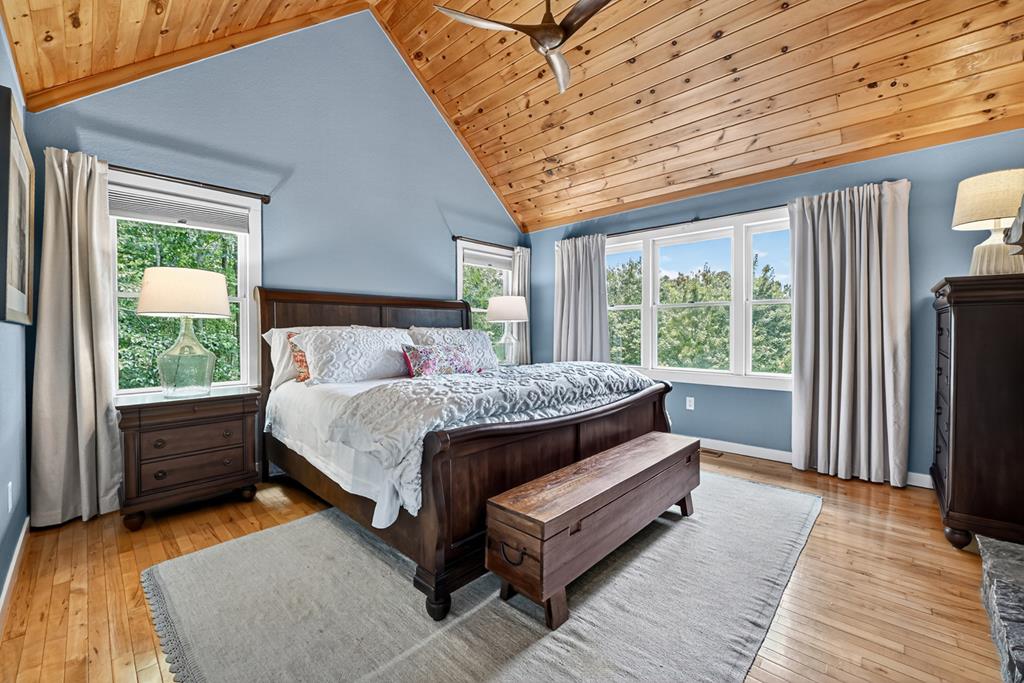 683 Talona Mountain Road
