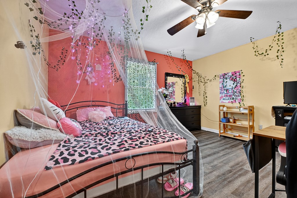 145 Walnut Ridge Lane