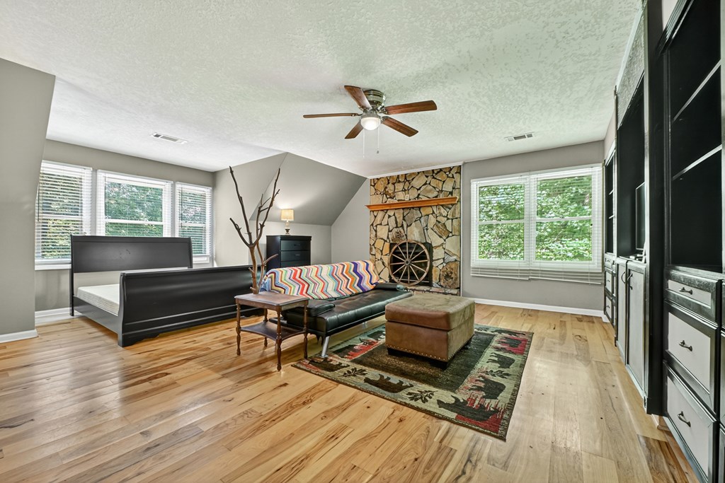 145 Walnut Ridge Lane
