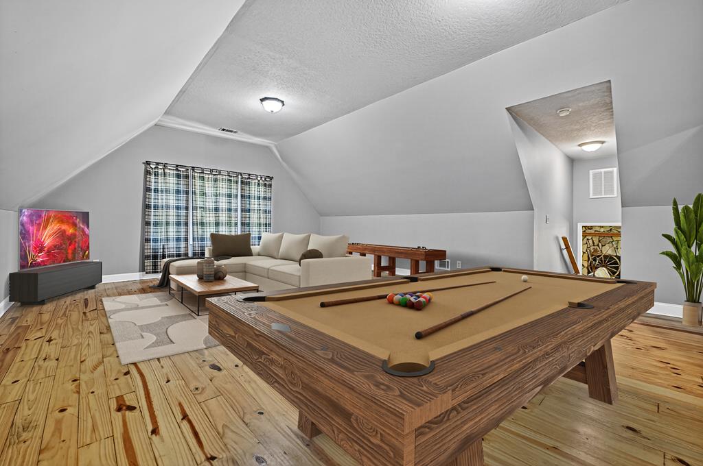 145 Walnut Ridge Lane