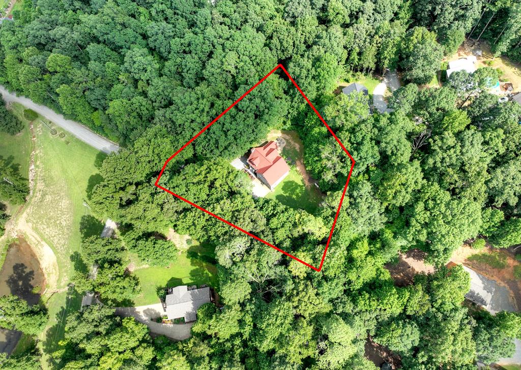145 Walnut Ridge Lane
