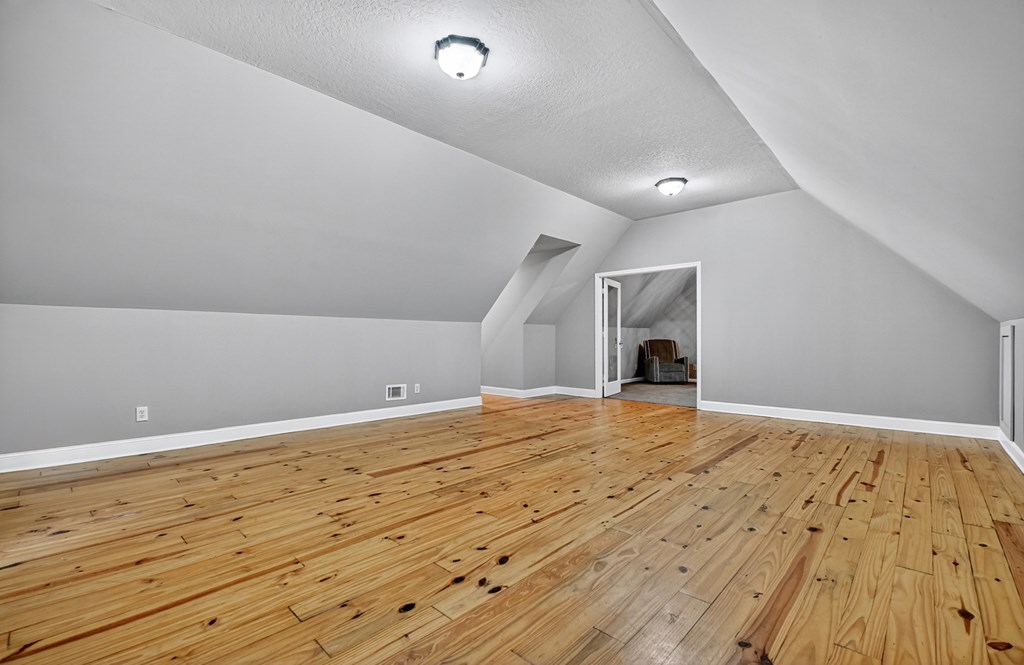 145 Walnut Ridge Lane