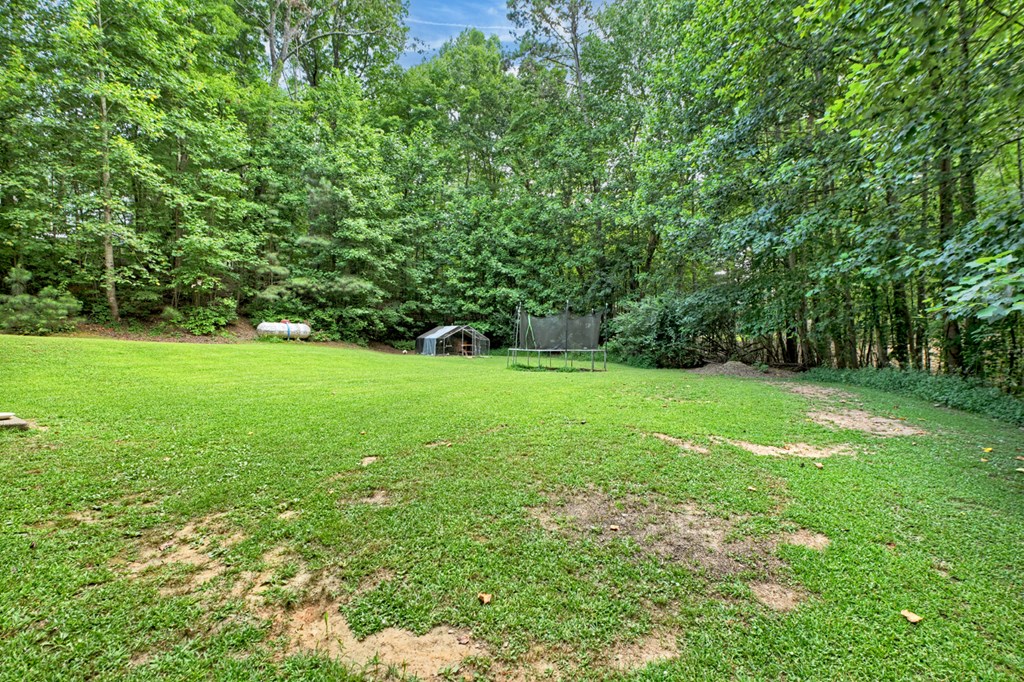 145 Walnut Ridge Lane