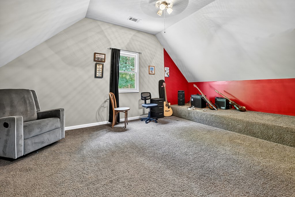 145 Walnut Ridge Lane