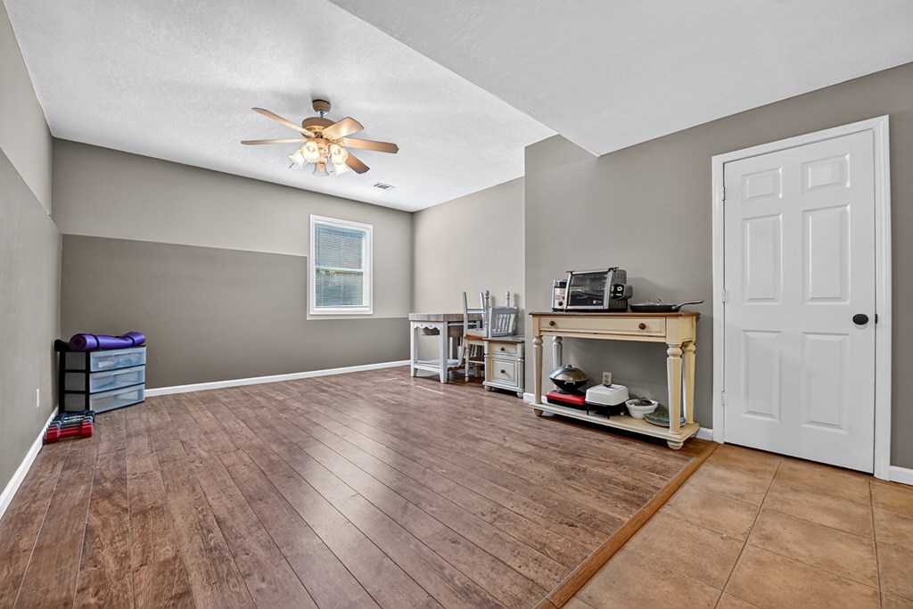 145 Walnut Ridge Lane