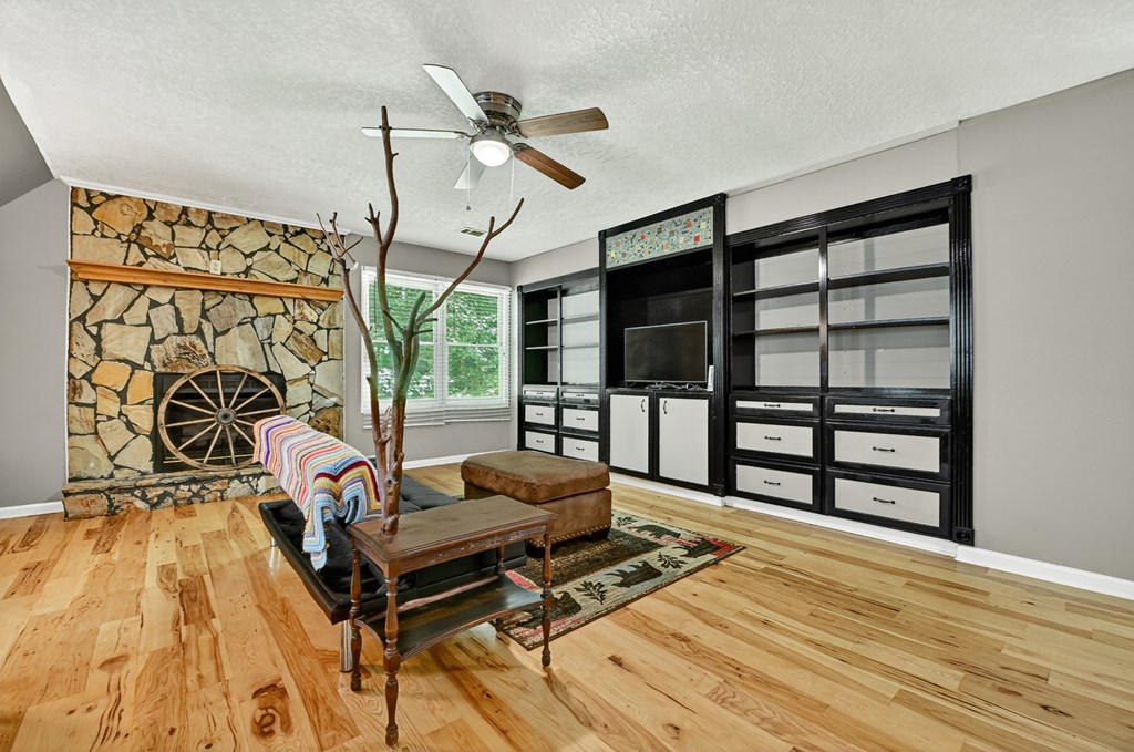 145 Walnut Ridge Lane