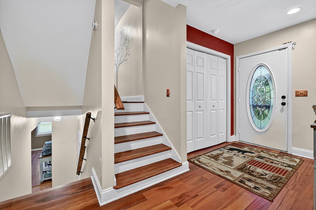 145 Walnut Ridge Lane