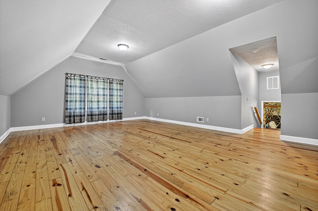 145 Walnut Ridge Lane