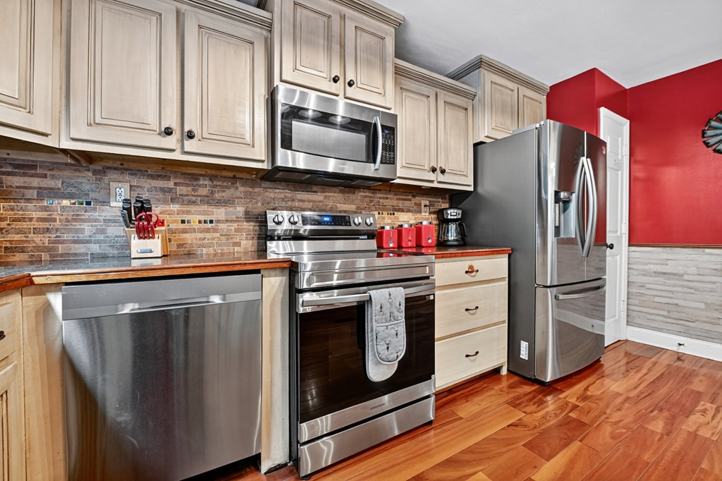 145 Walnut Ridge Lane
