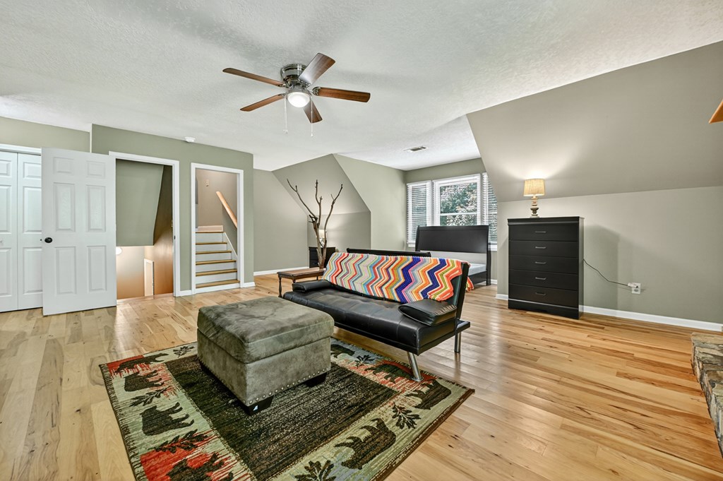 145 Walnut Ridge Lane